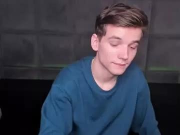 Photos of willsinn_ from Chaturbate is Freechat