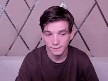 Photos of willsinn_ from Chaturbate is Freechat