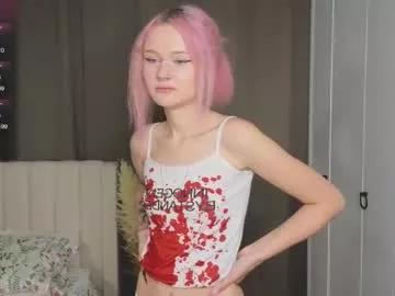 wilonabrownell from Chaturbate is Freechat