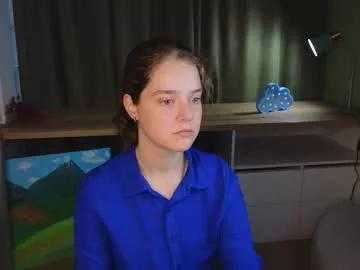 Photos of wilonebendell from Chaturbate is Freechat
