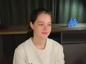 Photos of wilonebendell from Chaturbate is Freechat