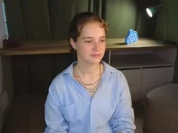 Photos of wilonebendell from Chaturbate is Freechat