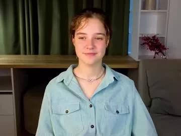 Photos of wilonebendell from Chaturbate is Freechat