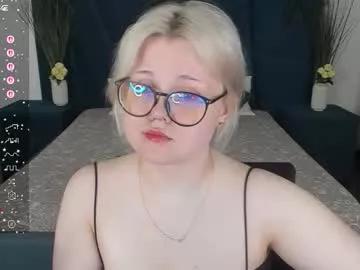 wind_ranger from Chaturbate is Freechat