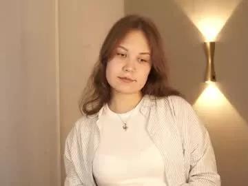 Photos of winky_pinky from Chaturbate is Freechat