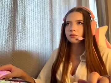 winonacrane from Chaturbate is Freechat