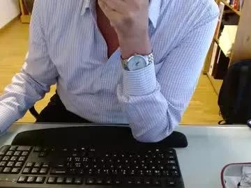 winterfreund99 from Chaturbate is Freechat