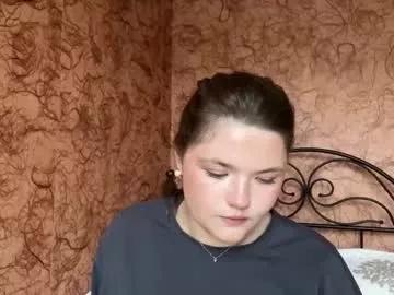 Photos of witchyvox from Chaturbate is Freechat