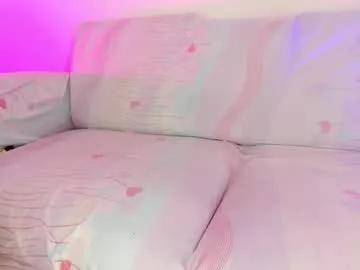 Girls: Stay up-to-date with the new immersive cumshows range and check-out the cutest escorts exhibit their wet clitoris and sweet physiques as they strip off and climax.