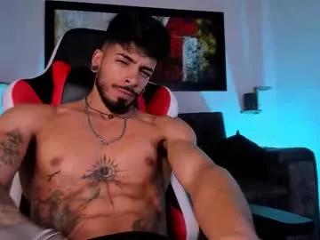 Girls: Stay up-to-date with the new immersive cumshows range and check-out the cutest escorts exhibit their wet clitoris and sweet physiques as they strip off and climax.