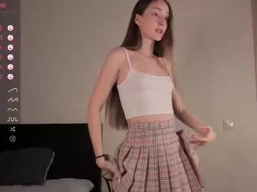 Photos of woman_content from Chaturbate is Freechat