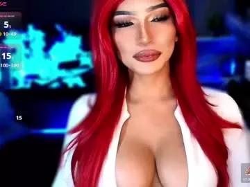 Girls: Stay up-to-date with the new immersive cumshows range and check-out the cutest escorts exhibit their wet clitoris and sweet physiques as they strip off and climax.