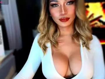 Girls: Stay up-to-date with the new immersive cumshows range and check-out the cutest escorts exhibit their wet clitoris and sweet physiques as they strip off and climax.