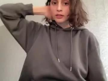 Photos of wonderland_stia from Chaturbate is Freechat