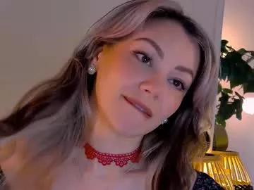 worldsbaby from Chaturbate is Freechat
