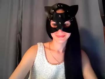Girls: Stay up-to-date with the new immersive cumshows range and check-out the cutest escorts exhibit their wet clitoris and sweet physiques as they strip off and climax.