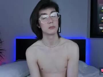 wow_lover from Chaturbate is Freechat