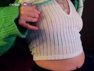 Photos of wow_luvng from Chaturbate is Freechat