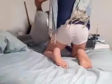 wowhotcutiepie from Chaturbate
