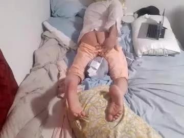 wowhotcutiepie from Chaturbate