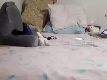 wowhotcutiepie from Chaturbate