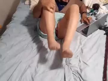 wowhotcutiepie from Chaturbate