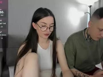Photos of wwow_meow from Chaturbate is Freechat