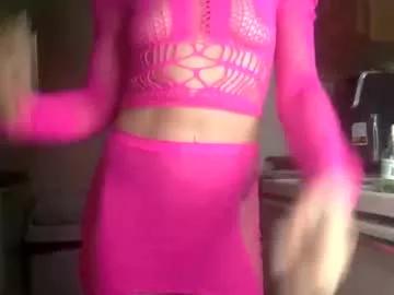 Girls: Stay up-to-date with the new immersive cumshows range and check-out the cutest escorts exhibit their wet clitoris and sweet physiques as they strip off and climax.