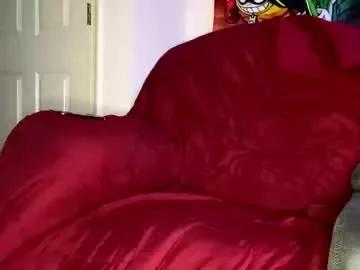 x__kingjamesjones from Chaturbate is Freechat