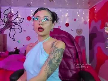 Girls: Stay up-to-date with the new immersive cumshows range and check-out the cutest escorts exhibit their wet clitoris and sweet physiques as they strip off and climax.