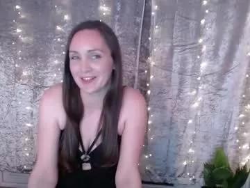 Photos of x_myla_x from Chaturbate is Freechat