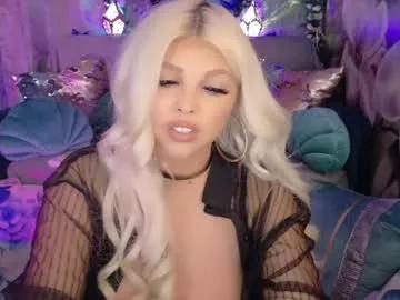 xalexax from Chaturbate is Freechat