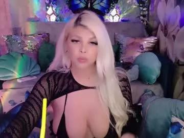 Girls: Stay up-to-date with the new immersive cumshows range and check-out the cutest escorts exhibit their wet clitoris and sweet physiques as they strip off and climax.