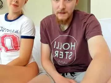 Photos of xavierxscape from Chaturbate is Freechat