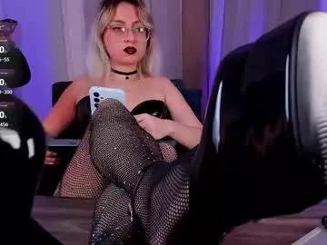 Girls: Stay up-to-date with the new immersive cumshows range and check-out the cutest escorts exhibit their wet clitoris and sweet physiques as they strip off and climax.