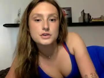 Photos of xclemsx from Chaturbate is Freechat