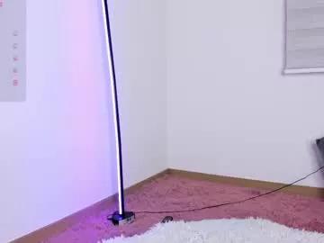 xemily_hardy from Chaturbate is Freechat