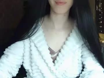 Xerle30 webcams show profile image 