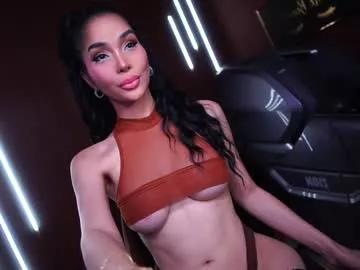 Girls: Stay up-to-date with the new immersive cumshows range and check-out the cutest escorts exhibit their wet clitoris and sweet physiques as they strip off and climax.