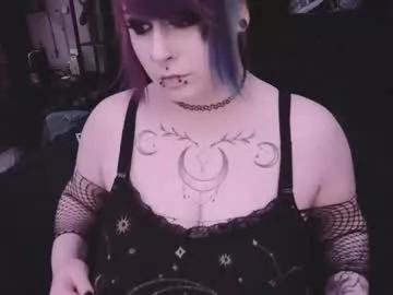 Girls: Stay up-to-date with the new immersive cumshows range and check-out the cutest escorts exhibit their wet clitoris and sweet physiques as they strip off and climax.