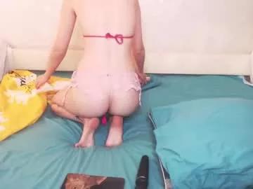Girls: Stay up-to-date with the new immersive cumshows range and check-out the cutest escorts exhibit their wet clitoris and sweet physiques as they strip off and climax.