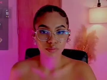 Girls: Stay up-to-date with the new immersive cumshows range and check-out the cutest escorts exhibit their wet clitoris and sweet physiques as they strip off and climax.