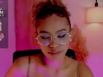 ximena_sotto1 from Chaturbate is Freechat