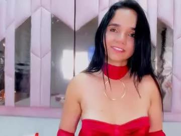 Girls: Stay up-to-date with the new immersive cumshows range and check-out the cutest escorts exhibit their wet clitoris and sweet physiques as they strip off and climax.