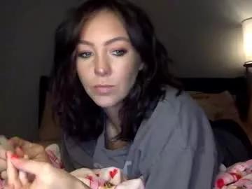 Photos of xlacyy from Chaturbate is Freechat