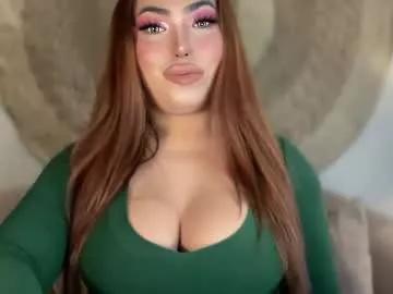 Girls: Stay up-to-date with the new immersive cumshows range and check-out the cutest escorts exhibit their wet clitoris and sweet physiques as they strip off and climax.