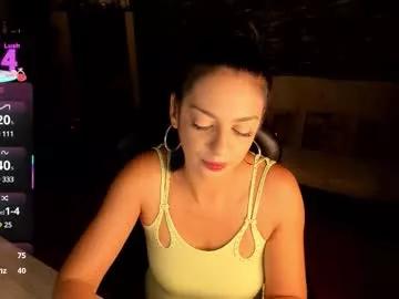Photos of xlaracroftx from Chaturbate is Freechat