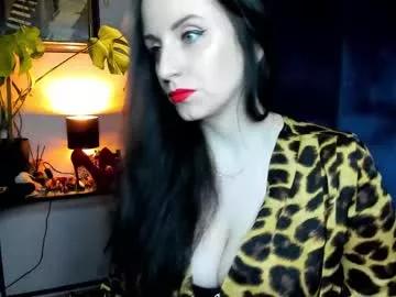 Girls: Stay up-to-date with the new immersive cumshows range and check-out the cutest escorts exhibit their wet clitoris and sweet physiques as they strip off and climax.