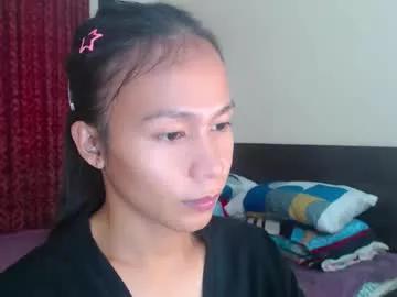 xlovely_destinyx from Chaturbate is Freechat