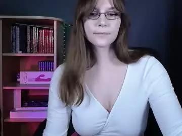 Girls: Stay up-to-date with the new immersive cumshows range and check-out the cutest escorts exhibit their wet clitoris and sweet physiques as they strip off and climax.